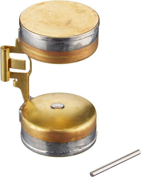 キタコ Kitaco PC20キャブフロートSET Kitaco 401-0300522 Float 送料込 44-4588 拍卖