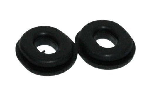 グロメット ホンダ系 grommet アイレット eyelet 送料込 12-1250 CB750FC 拍卖