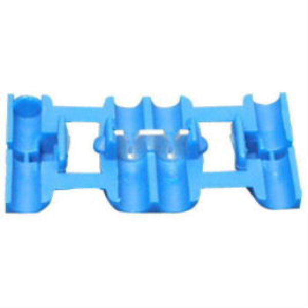 配線タップコネクターBLUE-0.75X10個 エレクトロタップ electro tap 配線コネクター 送料込 32-0093 拍卖