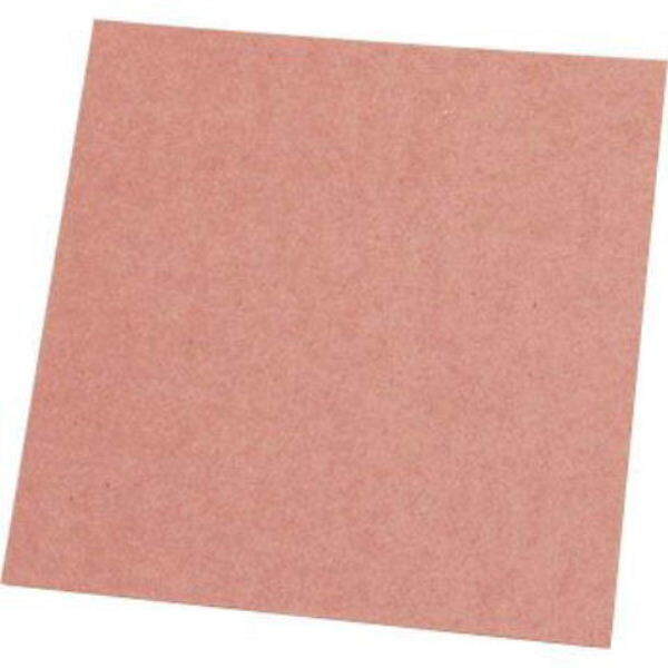 フリーカット ガスケットシート 0.5X150X150mm ガスケット Gasket sheet 送料込 32-0177 拍卖