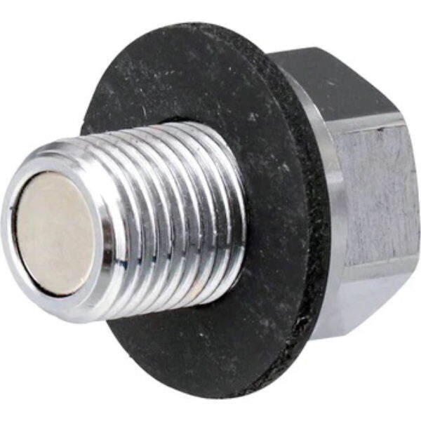 ドレンボルト マグネット付 M12xP1.25 トヨタ用 Drain Bolt 送料込 21-0725 拍卖