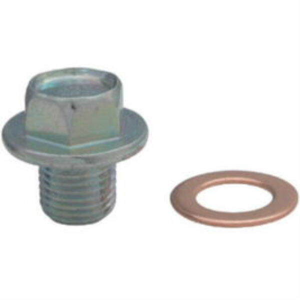 日産用 ドレンボルト M12XP1.25 Drain Bolt ドレイン 0114 送料込 21-1197 セドリック マーチ スカイライン ローレル シーマ 拍卖