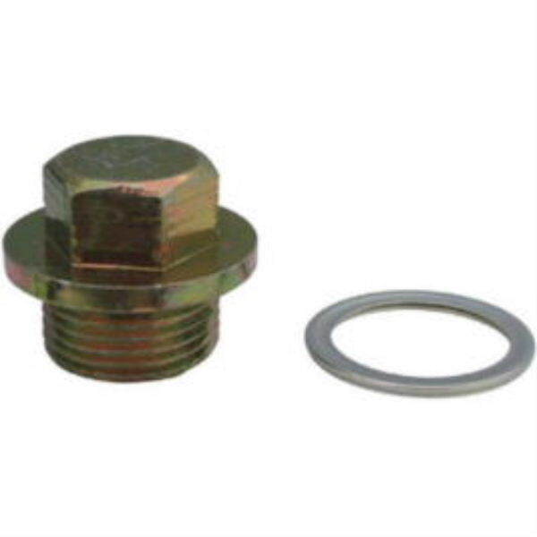 スバル用 ドレンボルト M20XP1.5 Drain Bolt ドレイン 0124 送料込 21-1204 インプレッサ レガシィ ヴィヴィオ レガシィアウトバック フォ拍卖