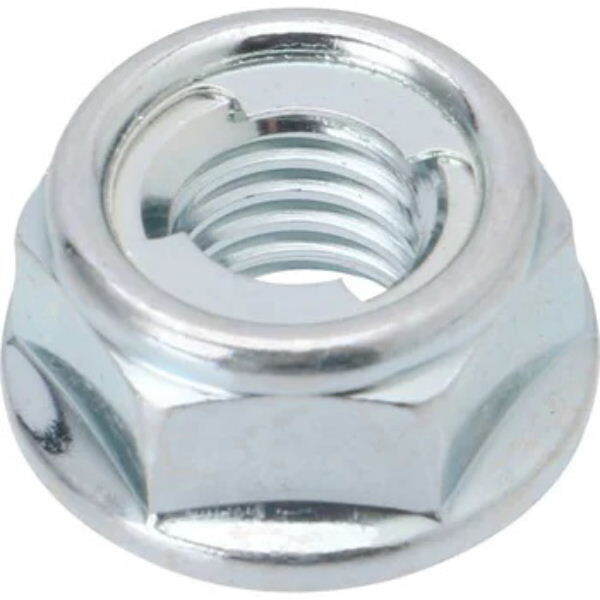 ホンダ純正部品 90309-KF0-003 フランジナット M8P1.25 送料込 04-0062 CB1000R 拍卖