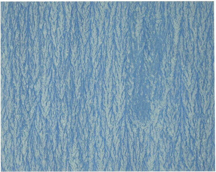 キタコ Kitaco フリーカット ガスケットシート 0.5X120X150mm ガスケット Gasket sheet 送料込 28-0082 拍卖