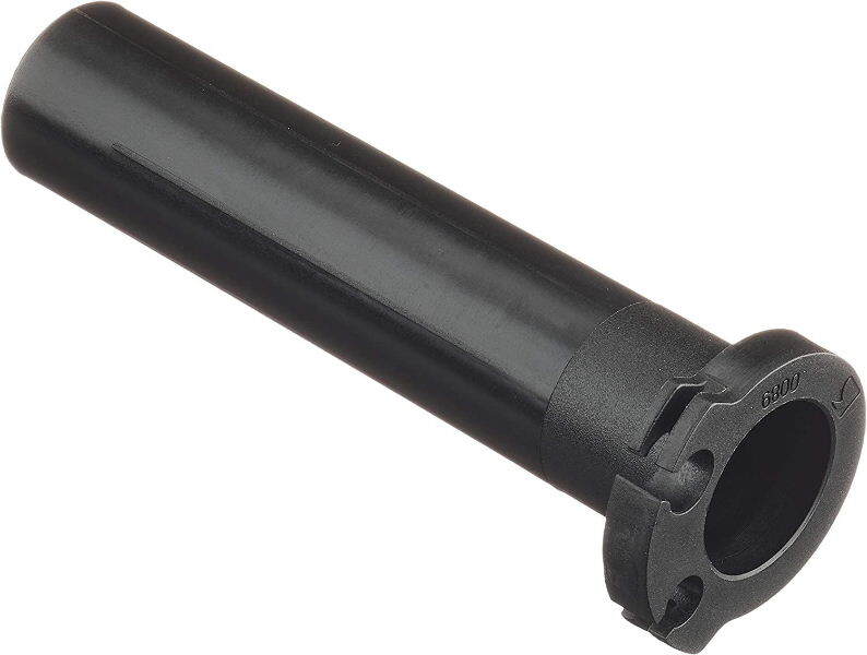 キタコ Kitaco スーパースロットルパイプ 901-2416900 送料込 33-0665 アドレス110 アドレスV125 拍卖