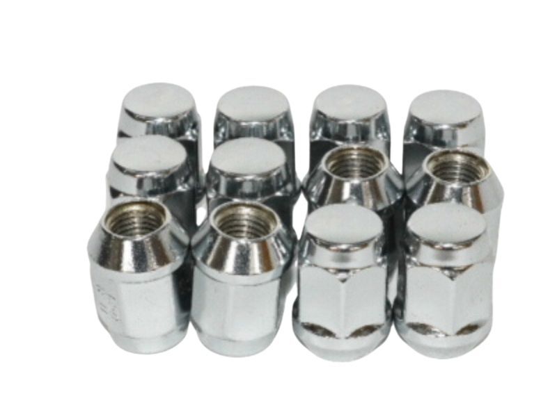 ホイールナット 03 M12P1.5-19HEX 12個 セット Wheel Nut Lug Bolt 送料込 BX-0116 拍卖