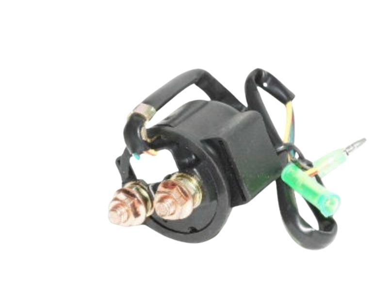 汎用 セルリレー 送料込 15-0094 拍卖