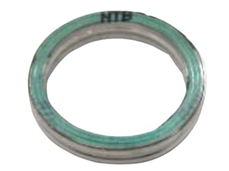 NTB GK200-267-40 マフラーガスケット 20x26 XH-17同等 送料込 47-4700 Dio50/チェスタ Dio50/チェスタ クレアスクーピー50/スペシャル/ア 拍卖