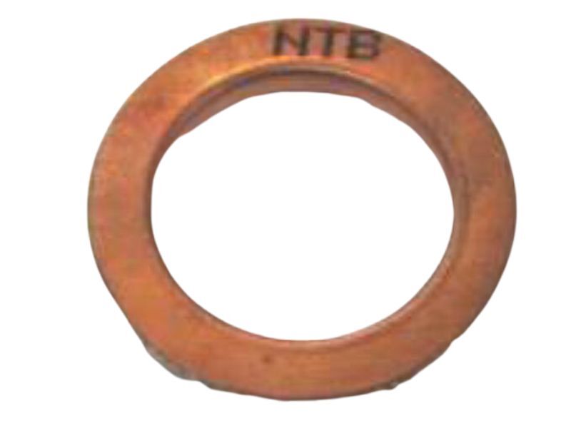 NTB GK225-330-35 マフラーガスケット 22x33 XY-14同等 送料込 47-4701 BW'S50 BW'S50 GEAR50 JOG50 JOG50/ZR 拍卖