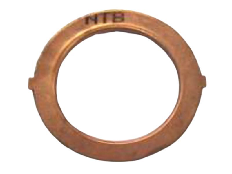 NTB GK255-360-25 マフラーガスケット 26x36 送料込 47-4707 ヴェクスター125 ヴェクスター125 ヴェクスター150 アヴェニス 150 イントルー拍卖