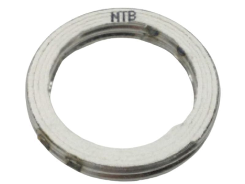 NTB GK280-380-50 マフラーガスケット 28x38 XY-19同等 送料込 47-4711 Nマックス125 Nマックス125 Nマックス125/ABS Nマックス150 拍卖