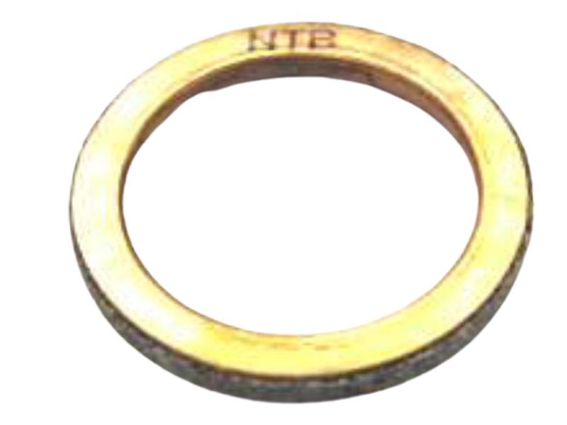 NTB GK317-425-35 マフラーガスケット 32x41 XY-06同等 送料込 47-4720 FZ400 FZ400 MT07 700 A MT-07 700 A MT07 700/A 拍卖