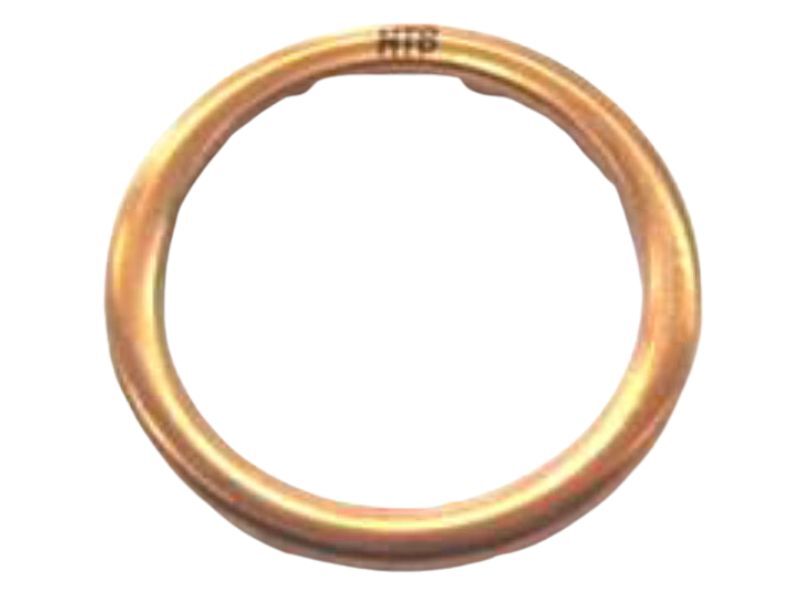 NTB GK320-400-40 マフラーガスケット 32x40 XH-12同等 送料込 47-4721 CB125R CB125R CB125T CB223S CB400SS 拍卖