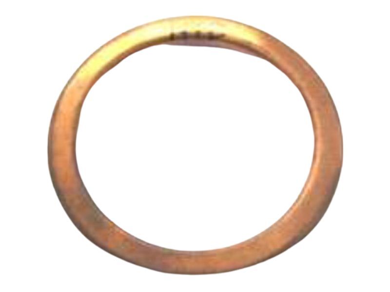 NTB GK323-420-32 マフラーガスケット 32x42 XK-04同等 送料込 47-4722 Z2 750 Z2 750 ZXR750 エリミネーター250V 拍卖