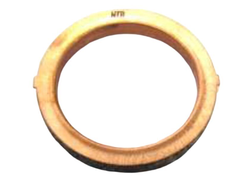 NTB GK330-420-50 マフラーガスケット 33x42 XS-18同等 送料込 47-4723 GSR400 GSR400 GSR750 ABS/ツートンカラー GSX1400 GSX-R750 拍卖