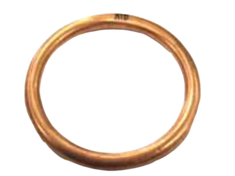 NTB GK350-430-40 マフラーガスケット 35x43 XH-08同等 送料込 47-4728 400X 400X 400X/ABS CB-1 400/TYPE2 CB1000R 拍卖