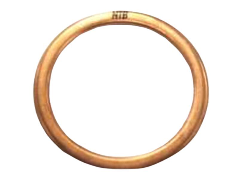 NTB GK357-438-26 マフラーガスケット 36x44 XK-10同等 送料込 47-4731 ZZ-R400 ZZ-R400 バルカン900クラシック/カスタム 拍卖