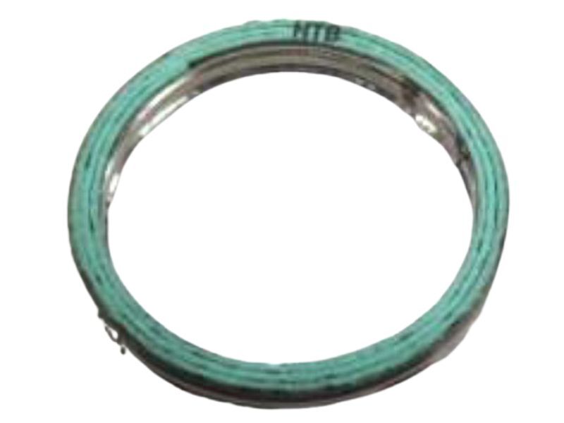 NTB GK360-440-50 マフラーガスケット 36x44 XH-18同等 送料込 47-4733 CB750 CB750 CB750L(免許教習車) 拍卖