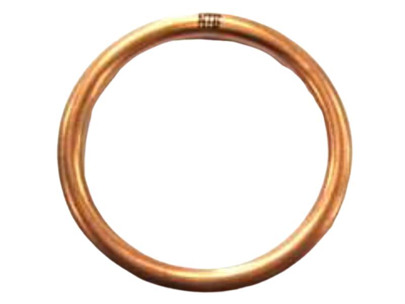 NTB GK370-450-40 マフラーガスケット 37x45 XH-13同等 送料込 47-4735 CB1000スーパーフォア CB1000スーパーフォア CB1100 CB1100EX/タイ 拍卖