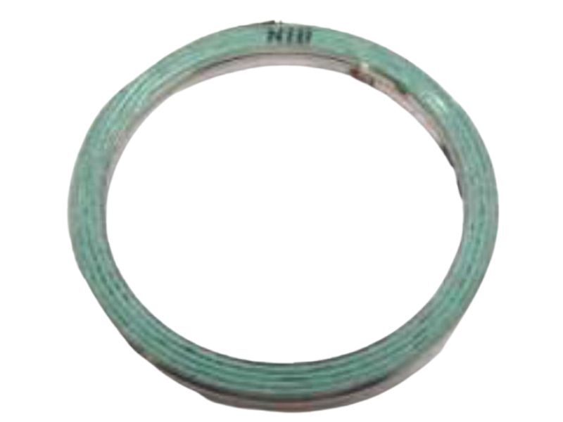 NTB GK370-455-35 マフラーガスケット 37x46 送料込 47-4736 AR125A/S AR125A/S KDX125SR KDX220SR KR-1S 250/1R 拍卖