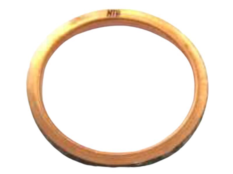 NTB GK373-442-35 マフラーガスケット 37x44 XY-12同等 送料込 47-4737 FAZER1000/FZ1/FZ1-S FAZER1000/FZ1/FZ1-S FJR1300 MT-09 850/09A M拍卖