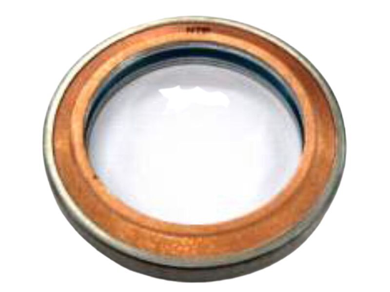 NTB GK380-530-72 マフラーガスケット 38x53 XY-16同等 送料込 47-4739 R1-Z 250 R1-Z 250 RZ250 TDR250 TZR250 拍卖