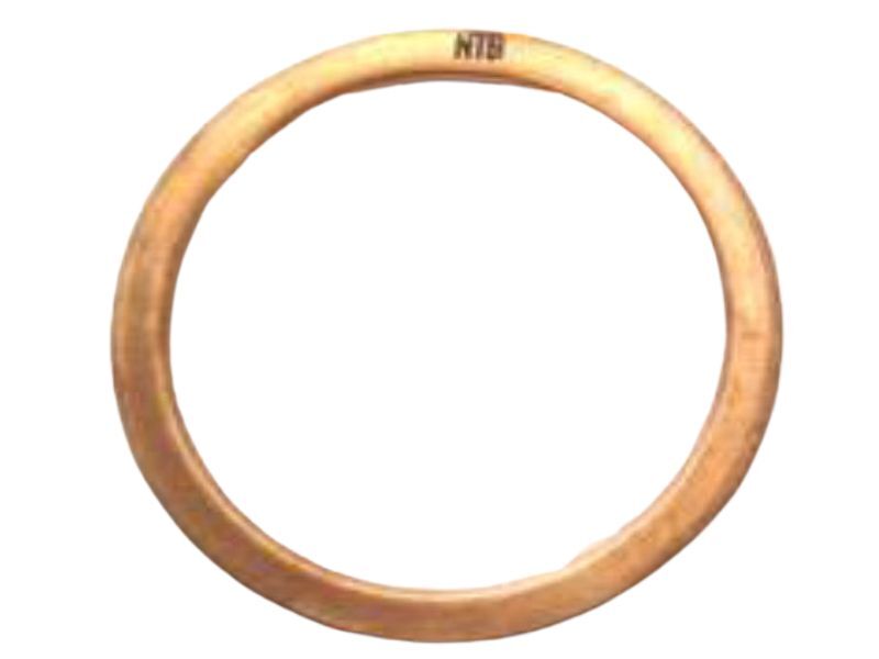 NTB GK387-467-26 マフラーガスケット 39x47 XK-03同等 送料込 47-4741 GPZ1100/ABS GPZ1100/ABS GPZ900R KLE400 Z1000 拍卖