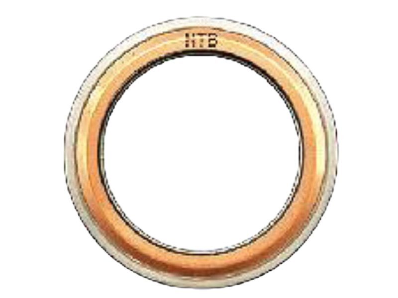 NTB GK436-592-80 マフラーガスケット 43x59 送料込 47-4748 NSR250R NSR250R NSR250R/SE/SP NSR250R/SR 拍卖