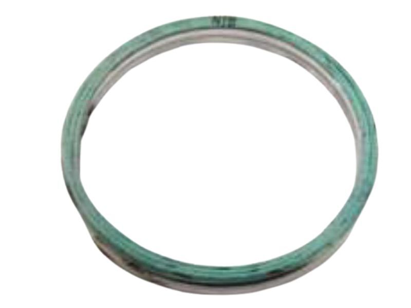 NTB GK470-540-50 マフラーガスケット 47x54 XH-15同等 送料込 47-4751 CRM250AR CRM250AR 拍卖