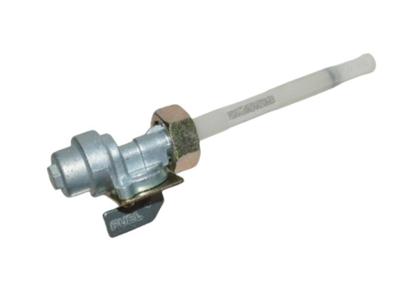 ホンダ用 汎用 ガソリンコック M18-P1.0 送料込 11-0077 拍卖