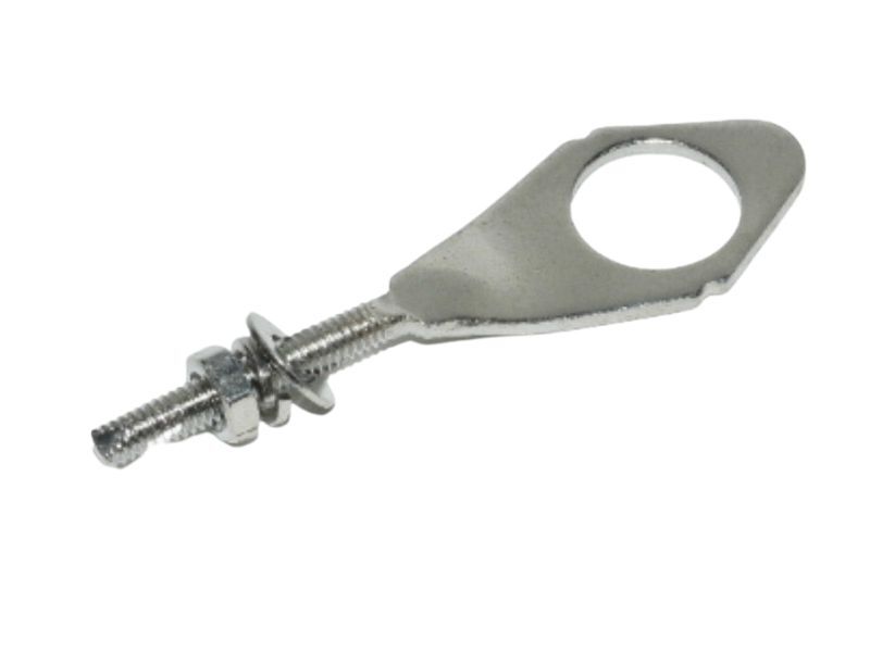 チェーン アジャスター 送料込 11-1663 拍卖