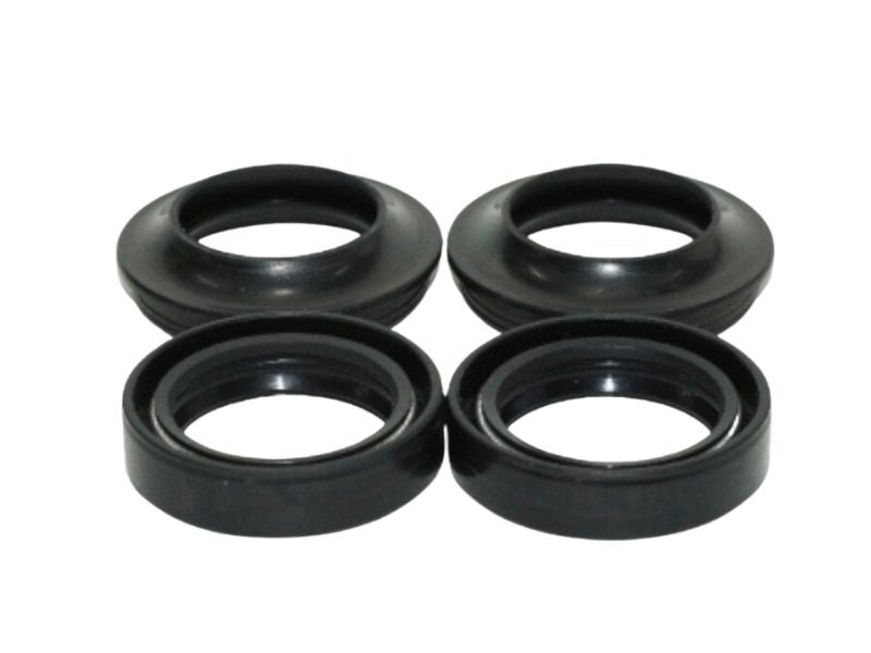 オイルダストシール 31パイ 送料込 4X-0127 APE CB125 JAZZ MAGNA MBX125F 拍卖