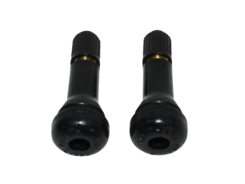 バイク用 自動二輪用 スナップ イン バルブ TR-413 エアバルブ 送料込 46-1451 モンキー APE ゴリラ リード ズーマー 拍卖