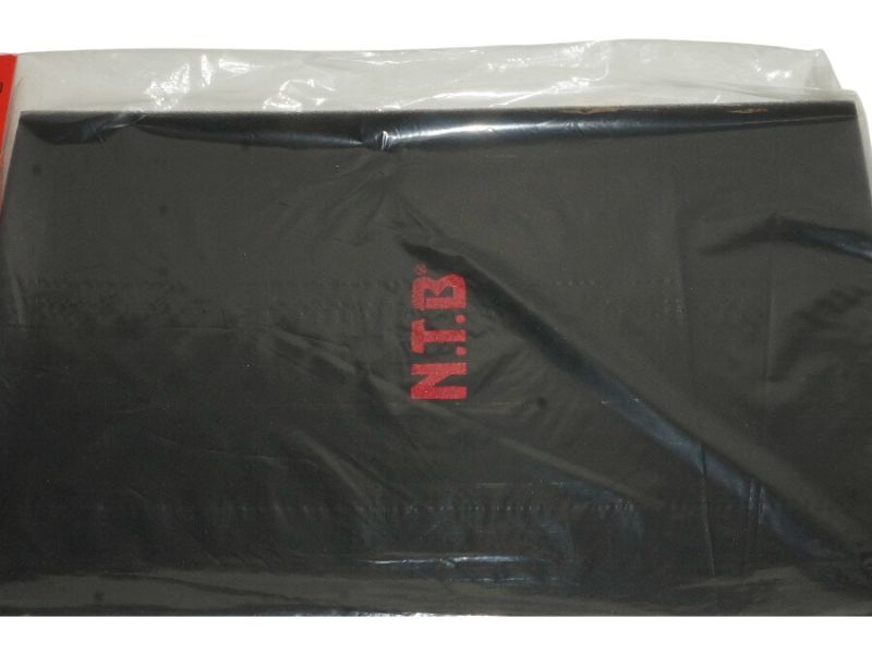 NTB UA-20 エアクリーナー エアフィルター エレメント フリーカット スポンジ スズキ系 20mm 送料込 00-0668 モンキー APE ゴリラ リード 拍卖