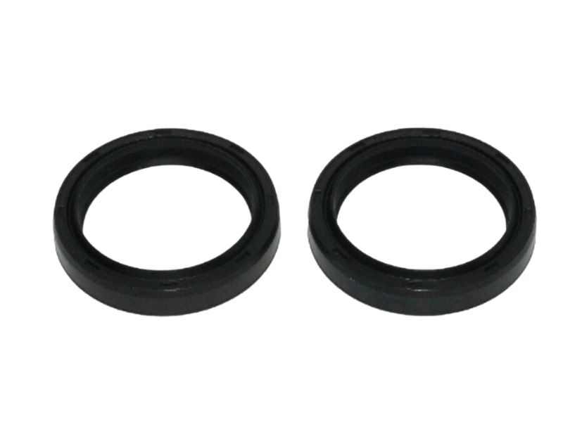 オイルシール43パイC 43-55-9.5 送料込 06-1435 CB1300SF X-4 ゼファー1100 イナズマ1200 拍卖