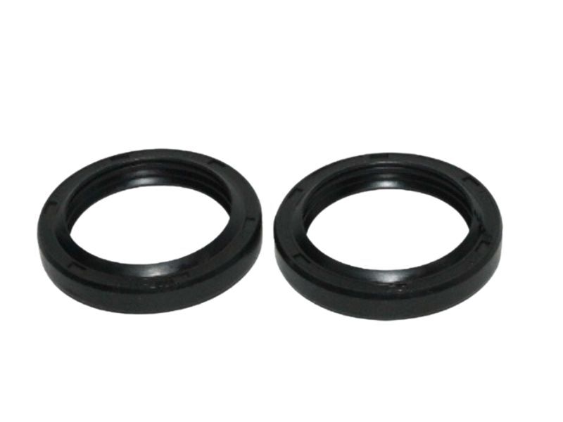 オイルシール39パイB 39-51-8 送料込 23-1420 ゼファー400 ゼファーΧ 拍卖