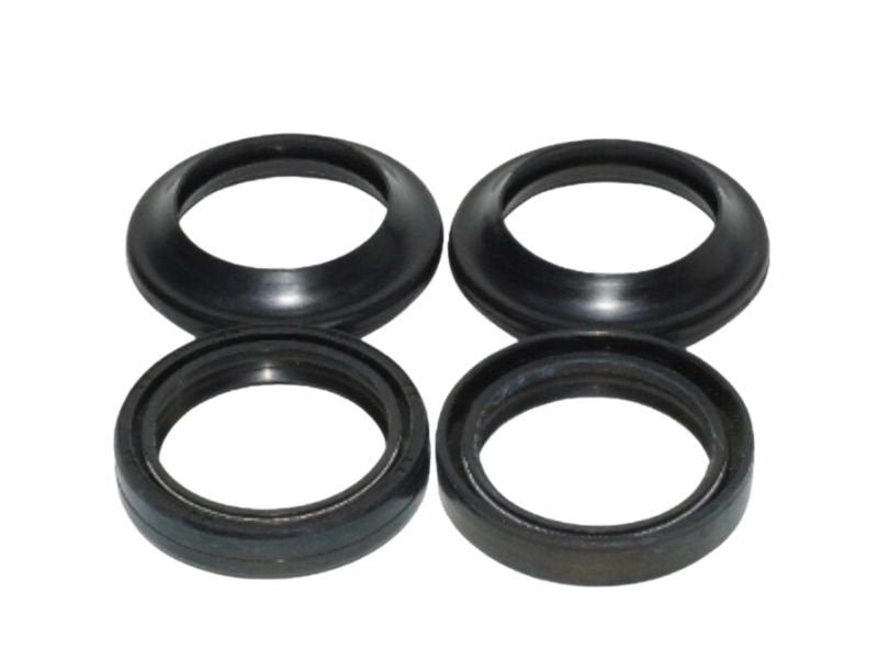 オイル・ダスト シール 41 パイ B 送料込 4X-1932 CB400 CB400D CB400F CB400LC CB400N 拍卖