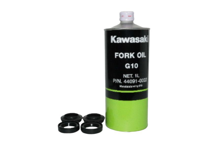 オイルダスト シール 31 パイ +オイル 送料込 5X-0127 APE CB125 JAZZ MAGNA MBX125F 拍卖