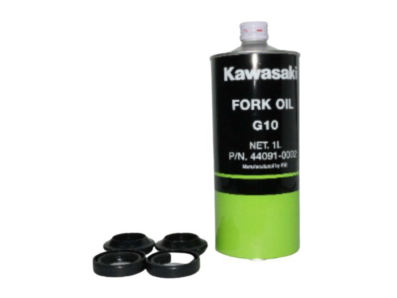 オイルダスト シール 35 パイ +オイル 送料込 5X-1948 CB-1 CB400SS CB750FZ CB900 CBR250F 拍卖