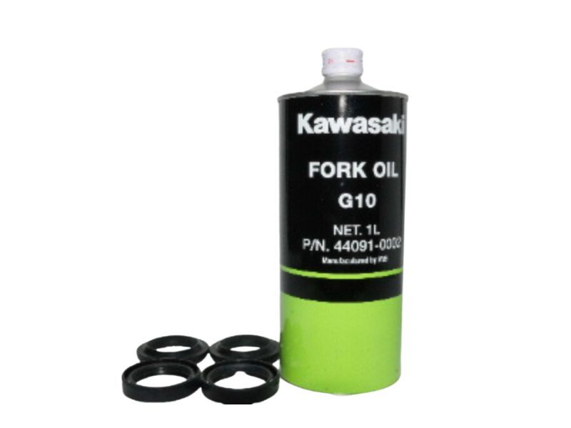 オイルダスト シール 39 パイ +オイル 送料込 5X-1952 NS250R NSR250 拍卖