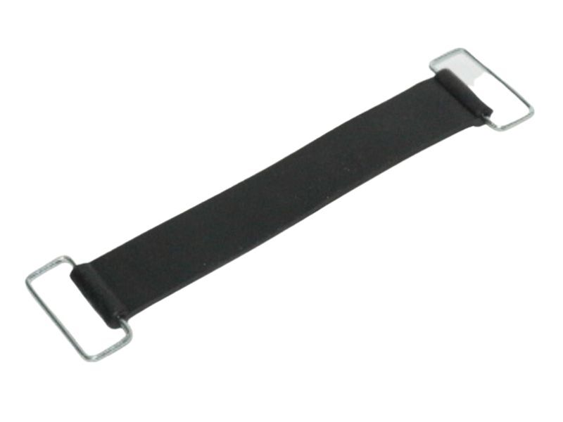 バッテリーバンド 180 mm 送料込 24-0334 CB-1 CB250 CB400N FX400R ゼファー 拍卖