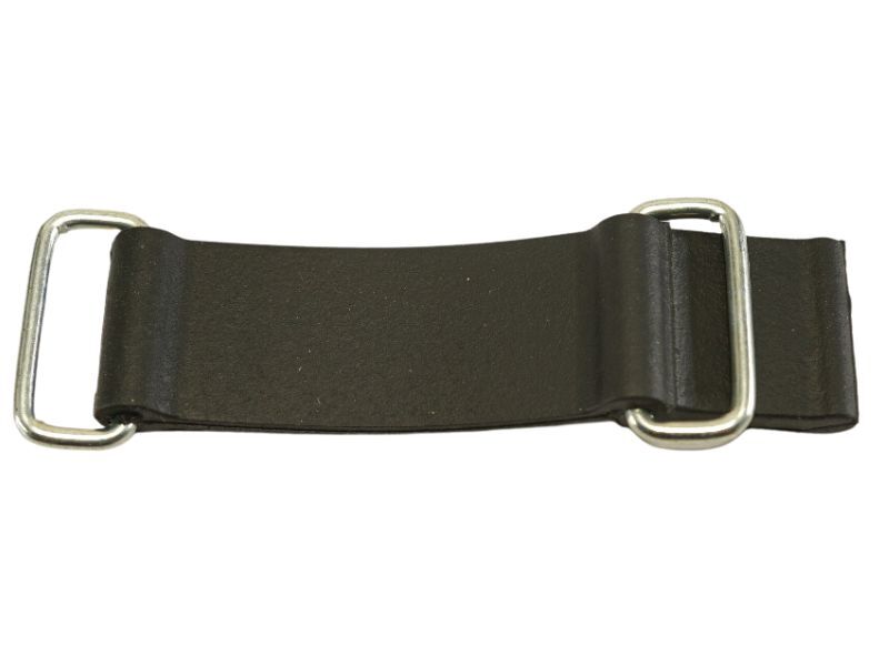 スズキ純正部品 09462-00093 バッテリーバンド 100mm 送料込 25-0610 スカイウェイブ 拍卖