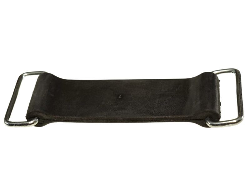 ホンダ純正部品 95012-12001 バッテリーバンド 95mm 送料込 24-0330 ダックス フュージョン 拍卖