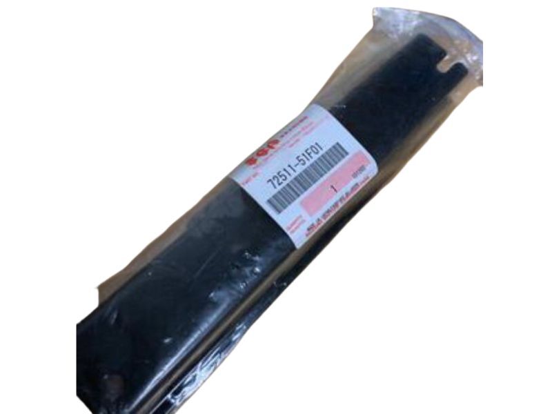 ヤマハ純正部品 26L-82131-00 バッテリーバンド 150mm 送料込 25-0613 FZR1000 2GH 2LA 拍卖