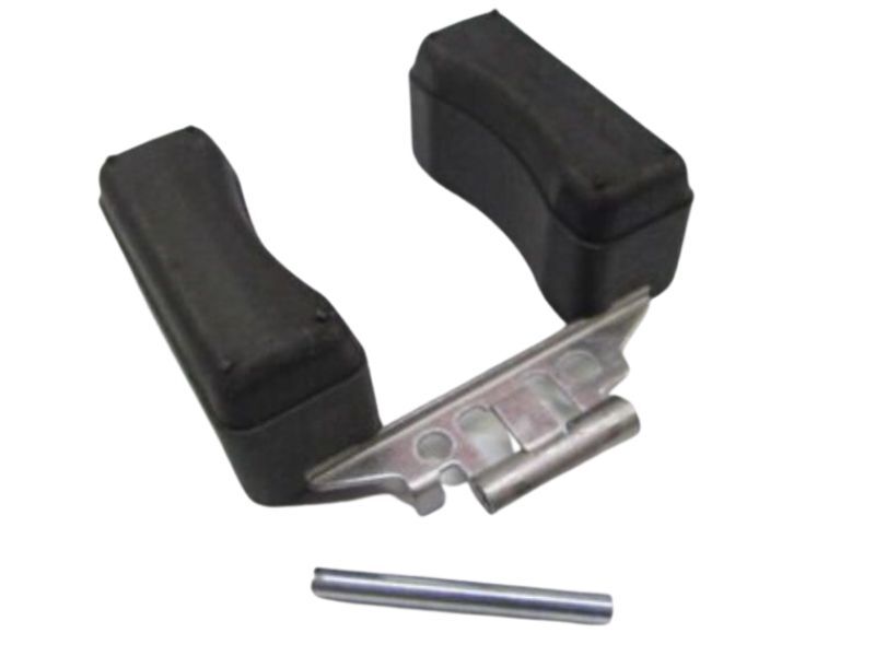 ホンダ純正部品 16013-679-005 キャブ フロート 送料込 11-1218 CB400 拍卖