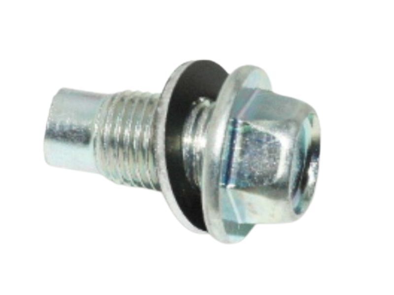 トヨタ用 ドレンボルト M12XP1.25 Drain Bolt ドレイン 0129 送料込 21-1207 bB 拍卖