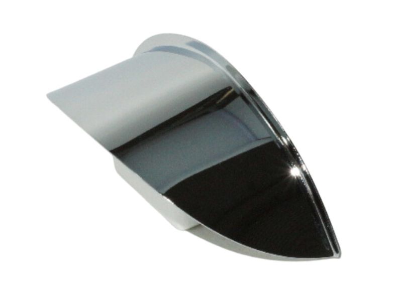 ヘッドライト バイザー ピヨピヨ 4.5インチ 送料込 10-2410 スティード400 バルカン400 APE TW225 拍卖