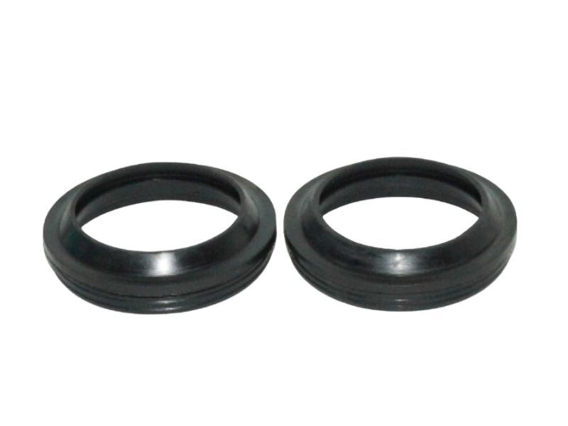 ダストシール41パイA 41-57-15 送料込 05-1953 CB400SF CB400SFV-TEC CB600ホ―ネット CBR400RR 拍卖