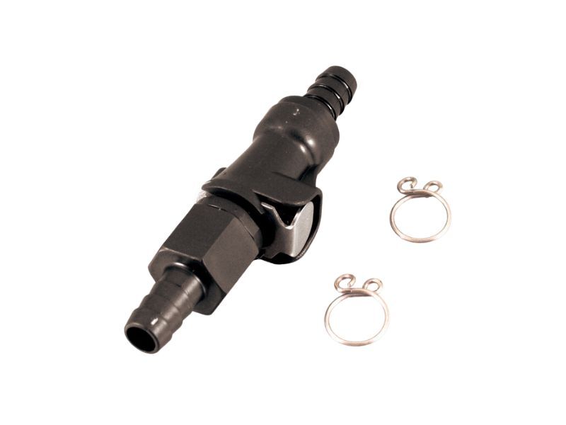 キタコ Kitaco クイックガスジョイント 8パイ 521-0800108 送料込 44-4565 拍卖